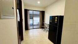 Laverne's Loft (D15), Apartment #462750171